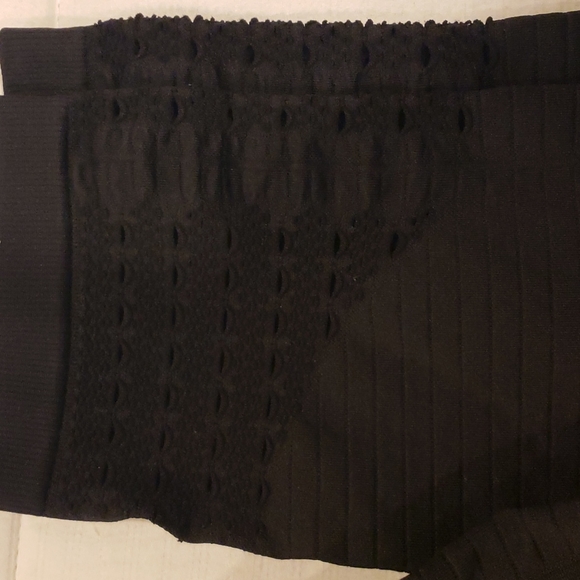 GYMSHARK leggings - Picture 5 of 9